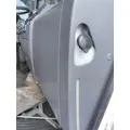 Previous Part Detail 4